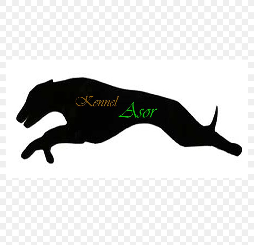 Dog Logo Puma Black M Font, PNG, 790x790px, Dog, Black, Black M, Carnivoran, Dog Like Mammal Download Free