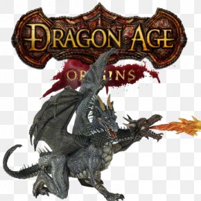 Dragon Age Origins Icon v2 by Kamizanon on DeviantArt