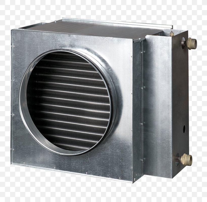 Duct Electric Battery Berogailu Fan Ventilation, PNG, 800x800px, Duct, Air, Berogailu, Central Heating, Cylinder Download Free