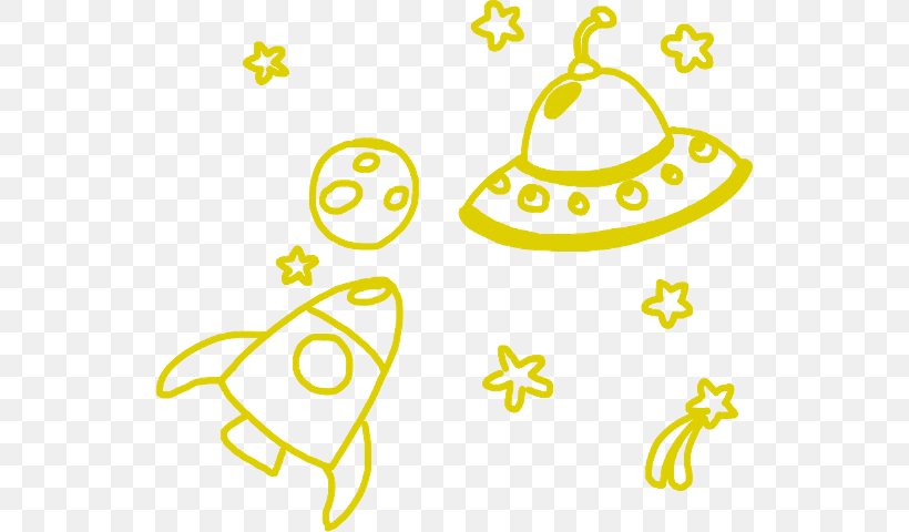 Emoji Image Yellow Drawing Desktop Wallpaper, PNG, 539x480px, Emoji, Area, Black And White, Blue, Body Jewelry Download Free