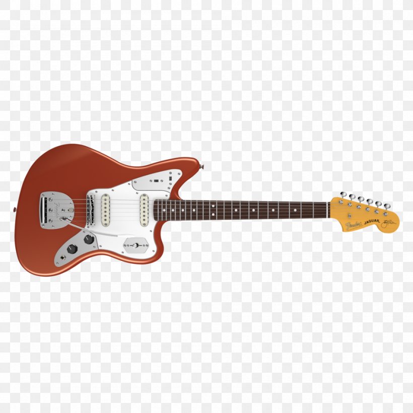 Fender Stratocaster Fender Jaguar Fender Telecaster Guitar Fender Musical Instruments Corporation, PNG, 950x950px, Fender Stratocaster, Acoustic Electric Guitar, Acoustic Guitar, Bass Guitar, Brownie Download Free