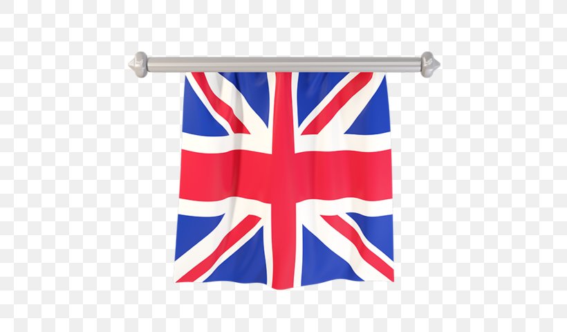 Flag Of The United Kingdom Flag Of Great Britain Flag Of England, PNG, 640x480px, United Kingdom, Area, English, Flag, Flag Of England Download Free