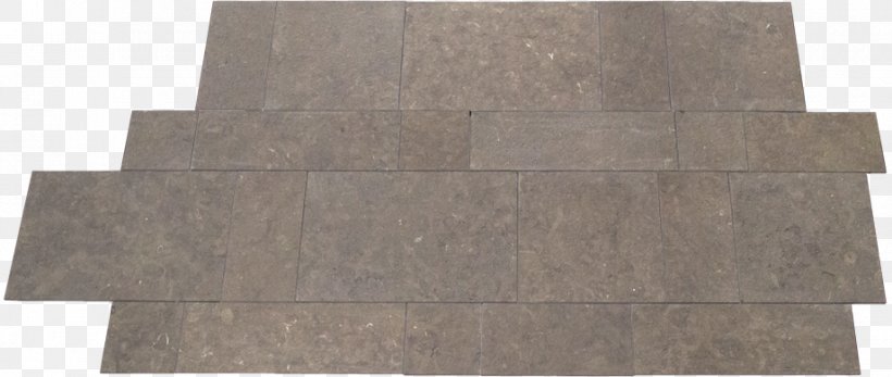 Floor Tile Marble San Francisco Pattern, PNG, 920x390px, Floor, Drawing, Flooring, Marble, Material Download Free