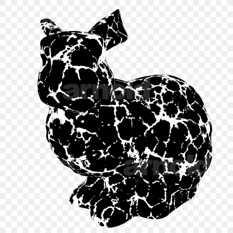 Giraffe Dog Canidae Snout Paw, PNG, 1024x1024px, Giraffe, Black, Black And White, Black M, Canidae Download Free