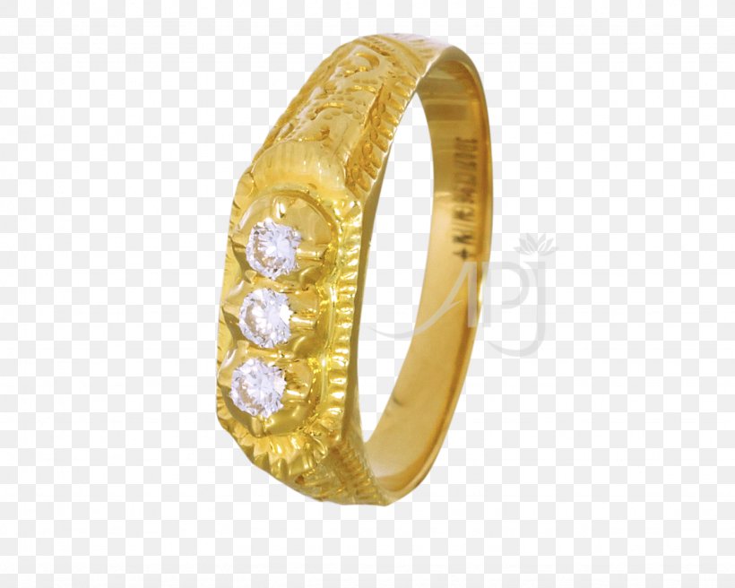Gold Silver Bangle, PNG, 1333x1067px, Gold, Bangle, Diamond, Fashion Accessory, Gemstone Download Free