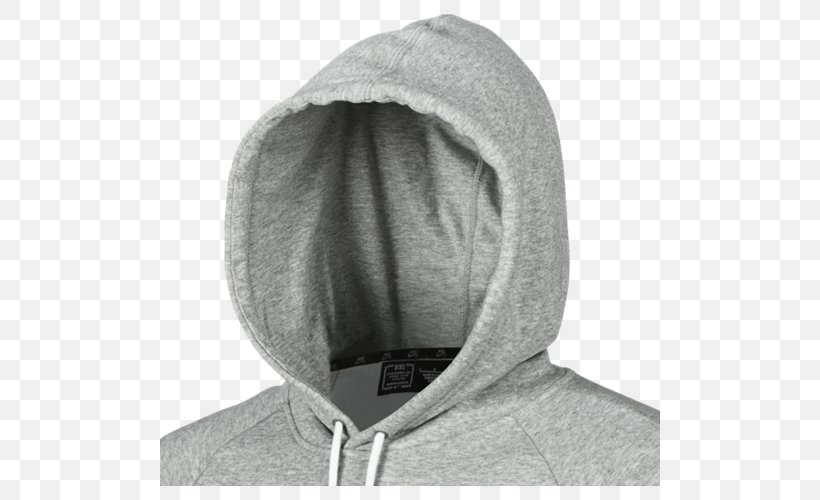 Grey Neck, PNG, 500x500px, Grey, Black And White, Headgear, Hood, Neck Download Free