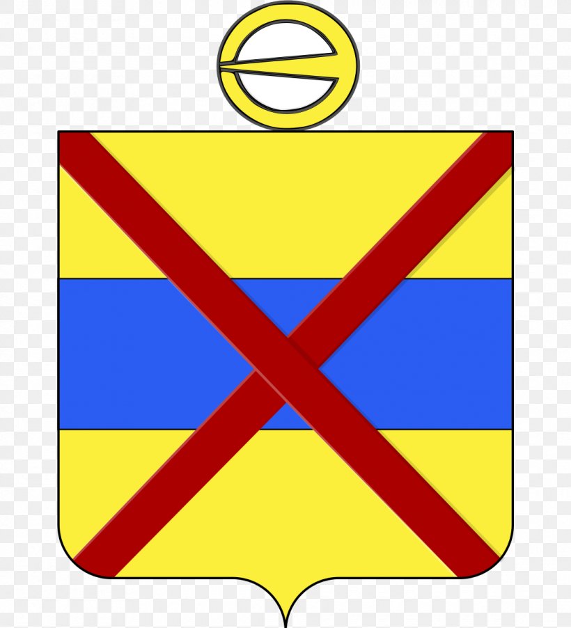 Grimbergen Londerzeel Hoeilaart Kampenhout Dilbeek, PNG, 1090x1199px, Grimbergen, Asse, Coat Of Arms, Crest, Emblem Download Free