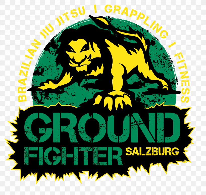 Groundfighter Salzburg Brazilian Jiu-jitsu Grappling Jujutsu Sport, PNG, 2574x2430px, Brazilian Jiujitsu, Brand, Gracie Barra, Grappling, Grass Download Free