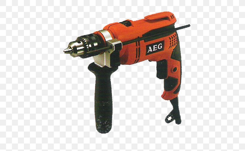 Hammer Drill Impact Driver Machine Augers Angle, PNG, 507x505px, Hammer Drill, Augers, Drill, Hammer, Hardware Download Free
