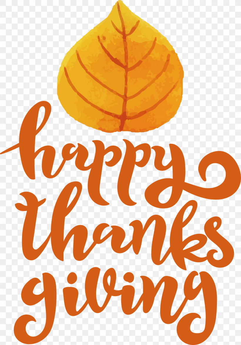 Happy Thanksgiving, PNG, 2099x2999px, Happy Thanksgiving, Biology, Fruit, Leaf, Meter Download Free