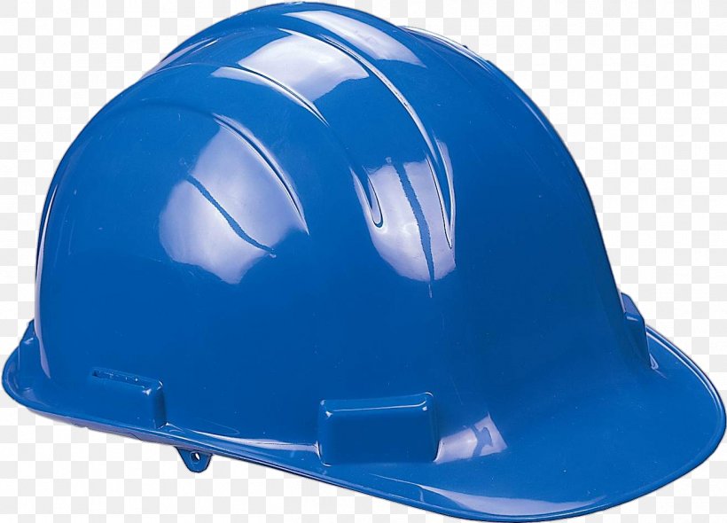 Hard Hats Personal Protective Equipment Face Shield Earmuffs, PNG, 1305x940px, Hard Hats, Baseball Equipment, Bicycle Helmet, Bicycles Equipment And Supplies, Blue Download Free