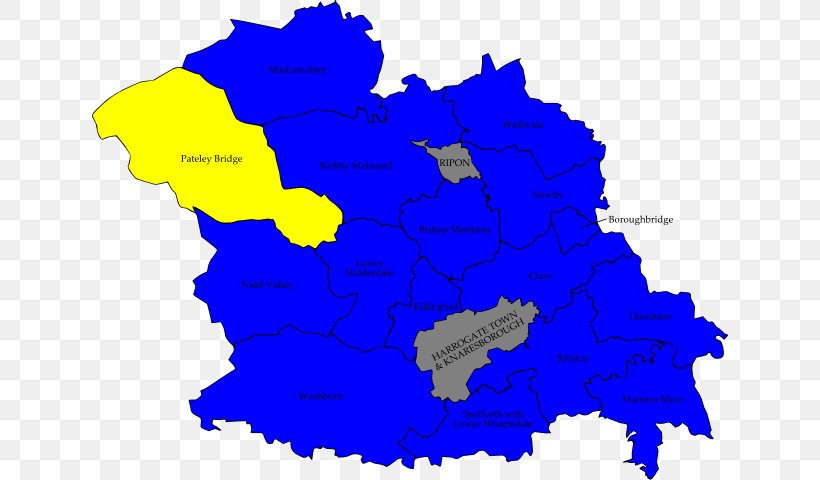 Harrogate Borough Council Elections Harrogate Borough Council Election, 2006 Harrogate Borough Council Election, 2008 Redcar And Cleveland, PNG, 636x480px, Redcar And Cleveland, Area, Borough, Borough Of Harrogate, Districts Of England Download Free