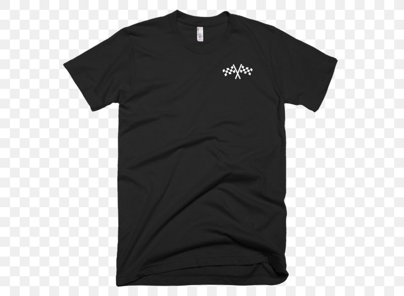 Hoodie T-shirt Clothing Leadership, PNG, 600x600px, Hoodie, Active Shirt, Baseball Cap, Black, Brand Download Free