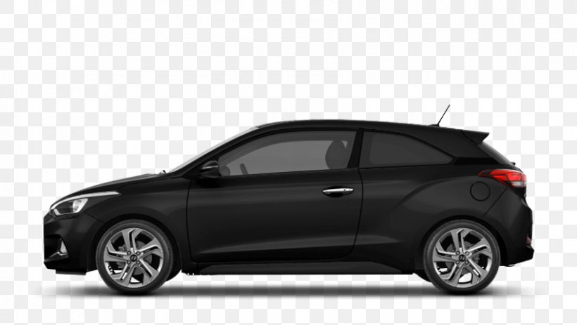 Hyundai I20 Ford Fiesta Car Ford Motor Company, PNG, 850x480px, Hyundai I20, Automotive Design, Automotive Exterior, Automotive Wheel System, Brand Download Free