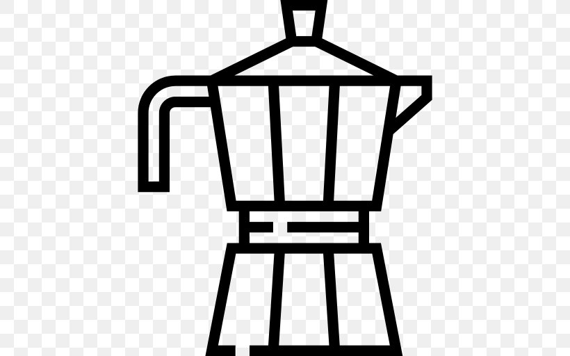 Kitchen Cartoon, PNG, 512x512px, Moka Pot, Coffee, Coffeemaker, Coloring Book, Kitchen Appliance Download Free