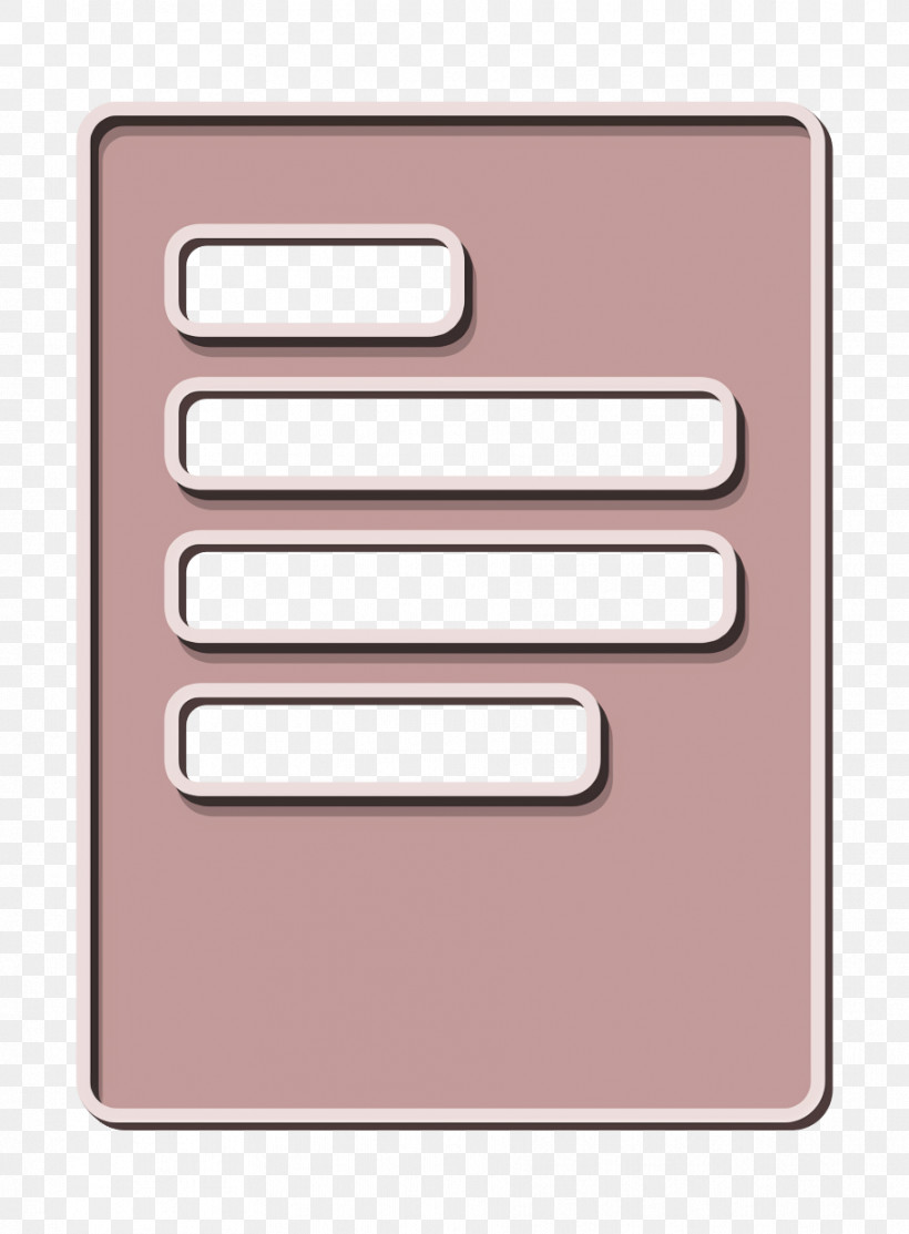 Left Justification Button Icon Text Icon Basic UI Icon, PNG, 912x1238px, Text Icon, Basic Ui Icon, Geometry, Line, Mathematics Download Free