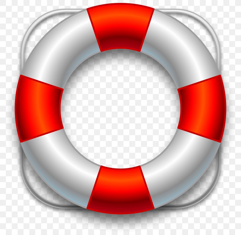 Life Jackets Lifebuoy Clip Art, PNG, 800x800px, Life Jackets, Boating, Buoy, Drawing, Free Content Download Free