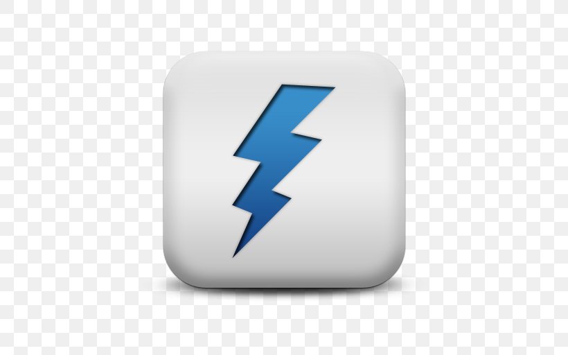 Lightning Detection BLIDS Thunderstorm, PNG, 512x512px, Lightning, Android, App Store Optimization, Brand, Cloud Download Free