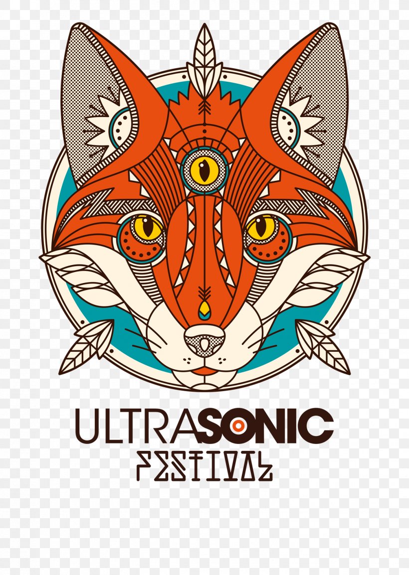 Maarsseveense Lakes Ultrasonic Festival 2019 Syndicate Ultra 90's, PNG, 1454x2048px, 2018, Syndicate, Avicii, Brand, Carnivoran Download Free