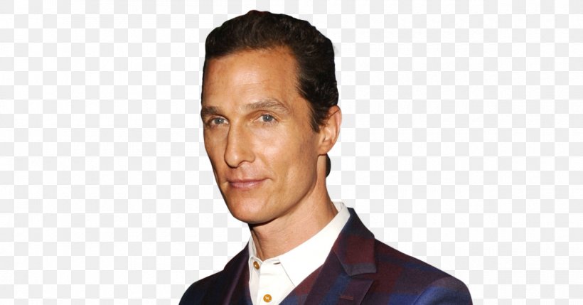 Matthew McConaughey Mud Actor YouTube, PNG, 1200x629px, Matthew Mcconaughey, Actor, Chin, David Mignot, Film Download Free