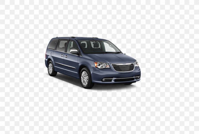 Minivan Chrysler Dodge Caravan, PNG, 1280x864px, Minivan, Automotive Design, Automotive Exterior, Brand, Bumper Download Free
