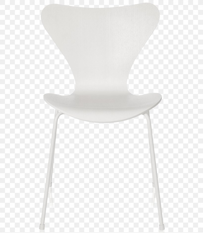 Model 3107 Chair Ant Chair Copenhagen, PNG, 1600x1840px, Chair, Ant Chair, Armrest, Arne Jacobsen, Copenhagen Download Free