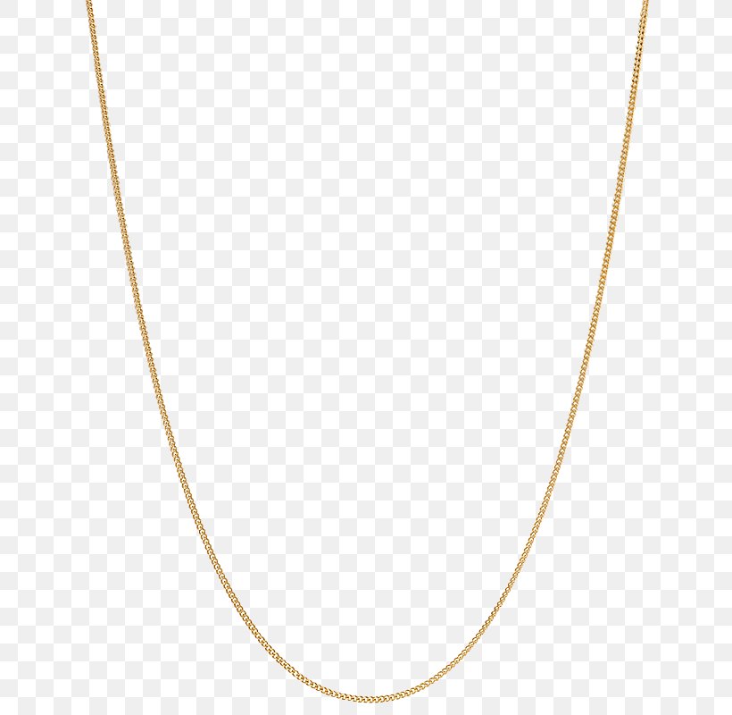 Necklace Body Jewellery Charms & Pendants Line, PNG, 800x800px, Necklace, Body Jewellery, Body Jewelry, Chain, Charms Pendants Download Free