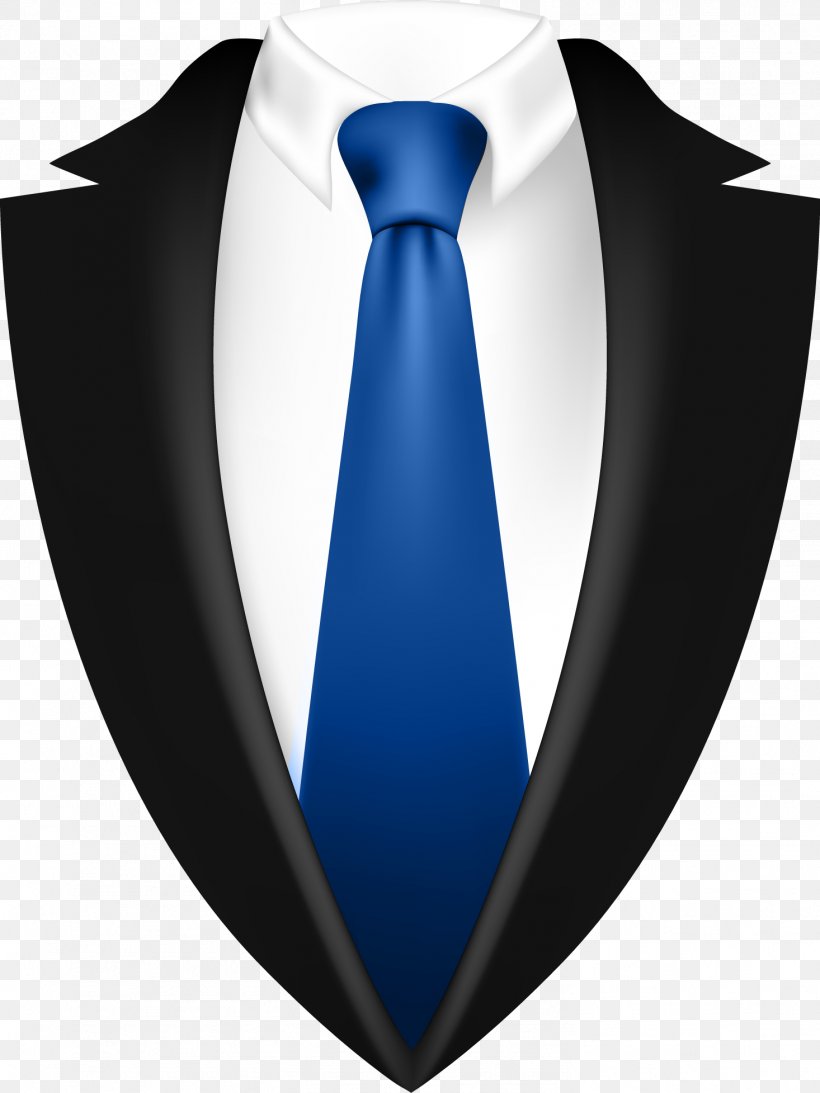 Necktie Suit Costume Formal Wear, PNG, 1466x1955px, Necktie, Android Application Package, Costume, Electric Blue, Formal Wear Download Free