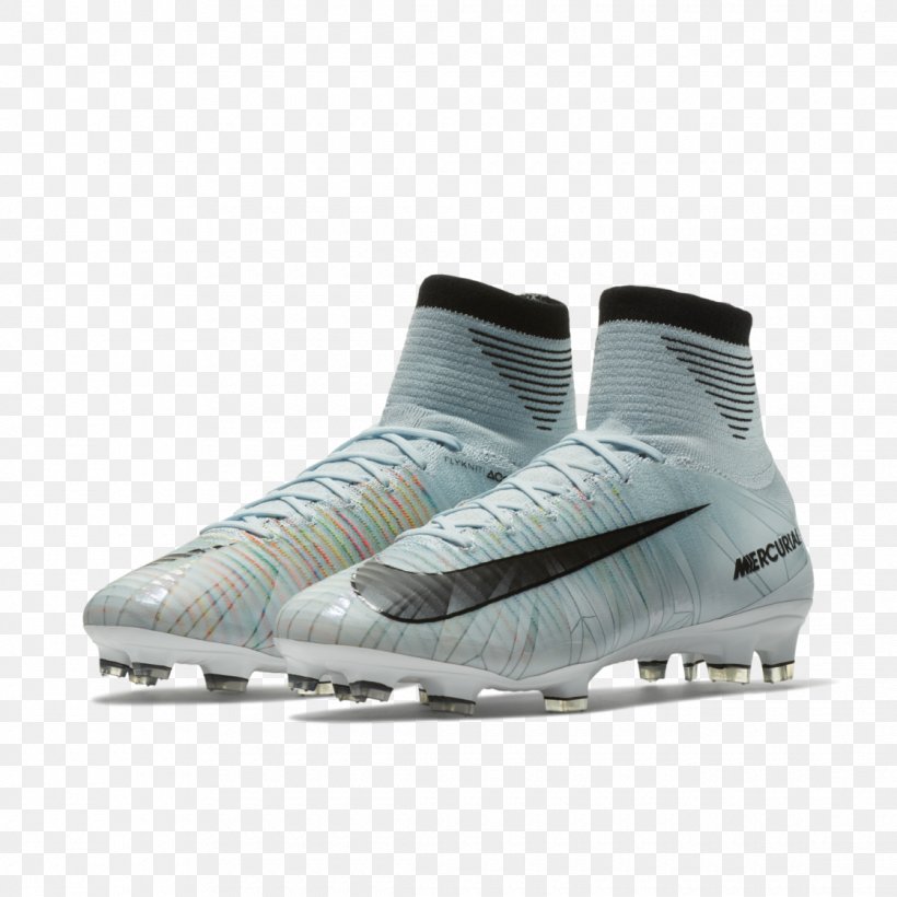 Nike Mercurial Vapor Real Madrid C.F. Football Boot, PNG, 1120x1120px, Nike Mercurial Vapor, Athletic Shoe, Boot, Cleat, Cristiano Ronaldo Download Free