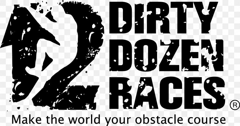 Obstacle Racing Spartan Race Logo Obstacle Course, PNG, 1978x1042px, Obstacle Racing, Black And White, Brand, Competition, Logo Download Free