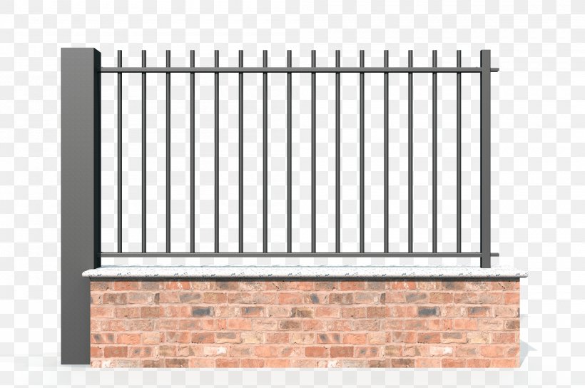 Picket Fence Palisade Wall Wood, PNG, 2000x1328px, Fence, Baluster, Brick, Facade, Floor Download Free