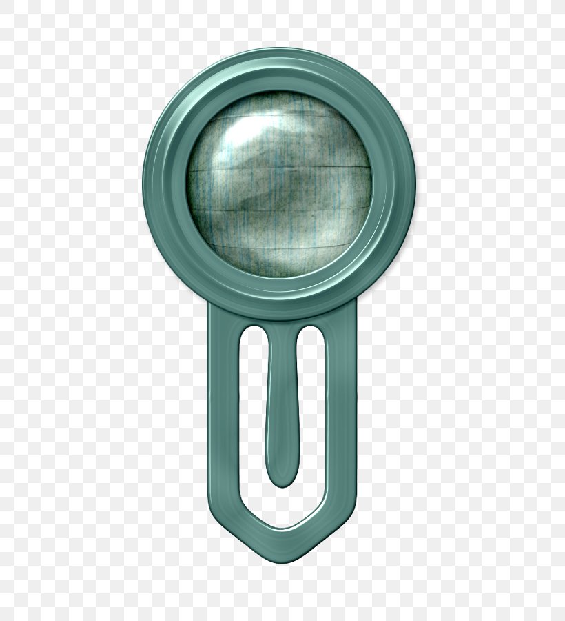 Pin Paper Clip Clip Art, PNG, 600x900px, Pin, Album, Art, Discover Card, Gift Download Free