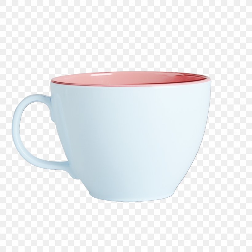 Pink Background, PNG, 1024x1024px, Coffee Cup, Ceramic, Cup, Drinkware, Mug Download Free