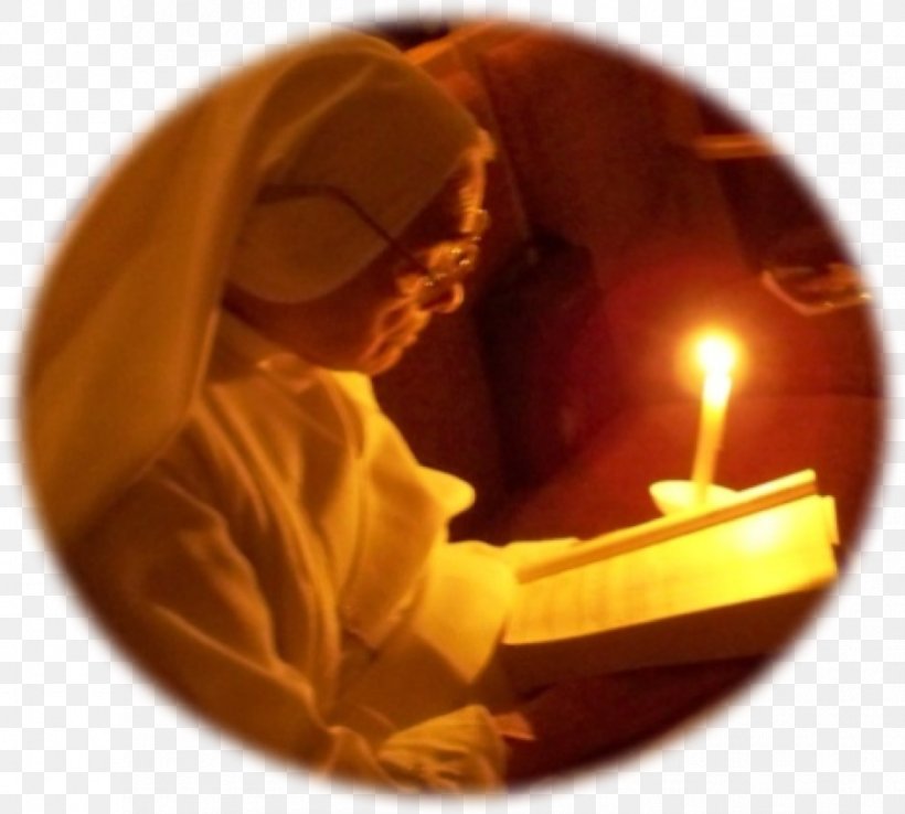 Prayer Worship Salesian Sisters Of Don Bosco Mass Nun, PNG, 942x848px, Prayer, Catholic, Eucharistic Adoration, Family, Lighting Download Free