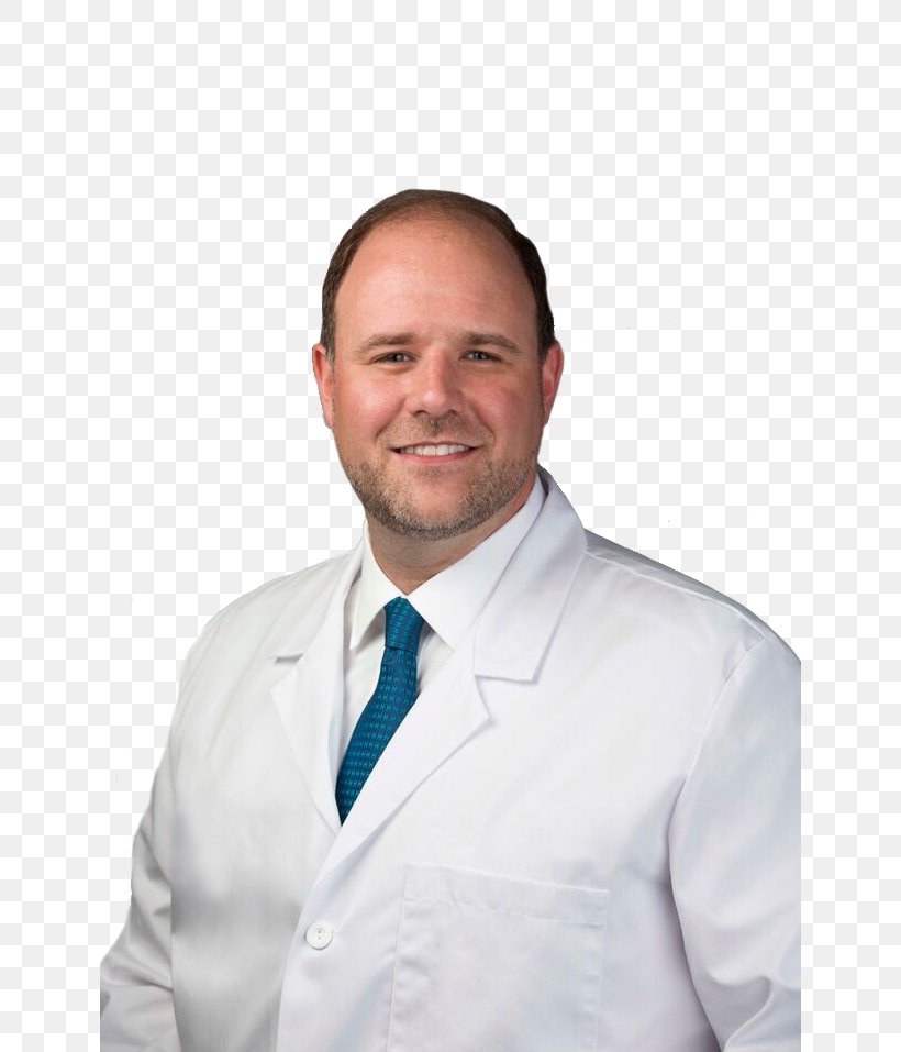 Ricardo Navarro El Salvador Goldman Environmental Prize Physician Dr. Andrew G. Mitton, MD, PNG, 638x957px, El Salvador, Americas, Businessperson, Chief Physician, Chin Download Free