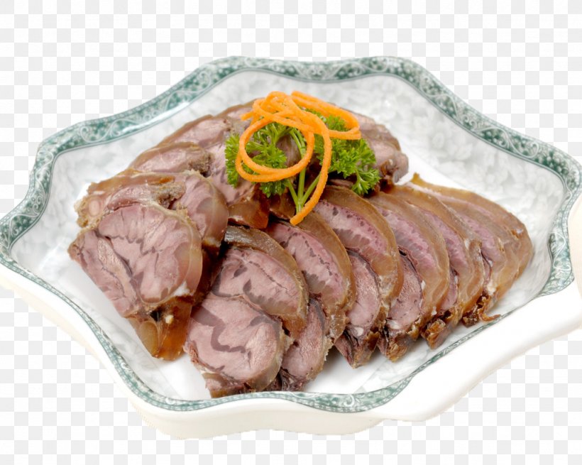 Roast Beef Asian Cuisine Sirloin Steak Meat Food, PNG, 1024x819px, Roast Beef, Animal Source Foods, Asian Cuisine, Asian Food, Beef Download Free