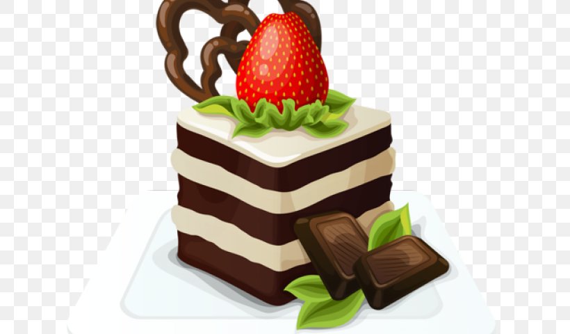 Royalty-free Image Graphics Dessert Shutterstock, PNG, 640x480px, Royaltyfree, Baked Goods, Birthday Cake, Cake, Chocolate Download Free