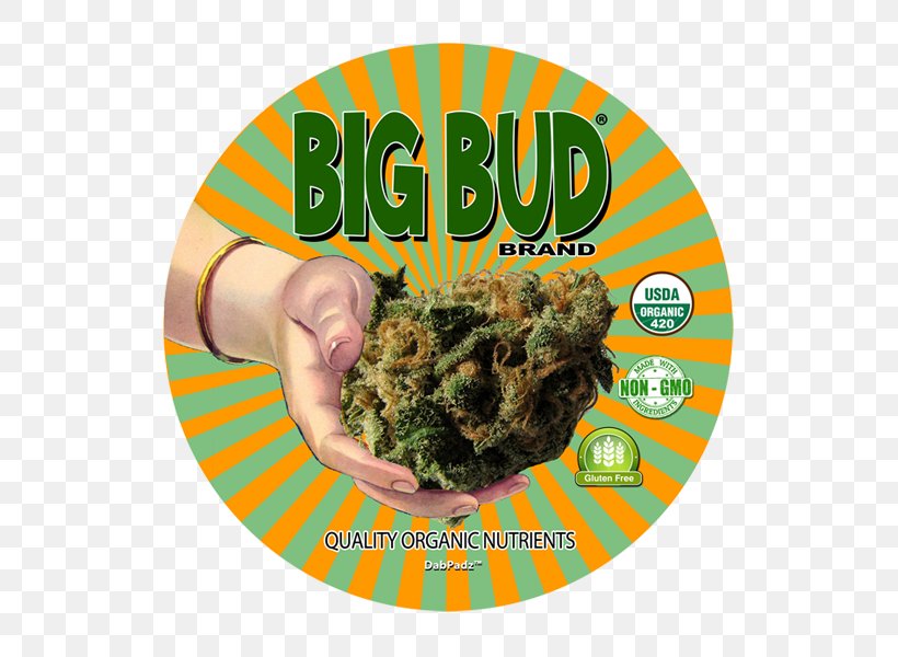 Sales Brand Natural Rubber Textile, PNG, 600x600px, Sales, Brand, Cannabis, Food, Glass Download Free