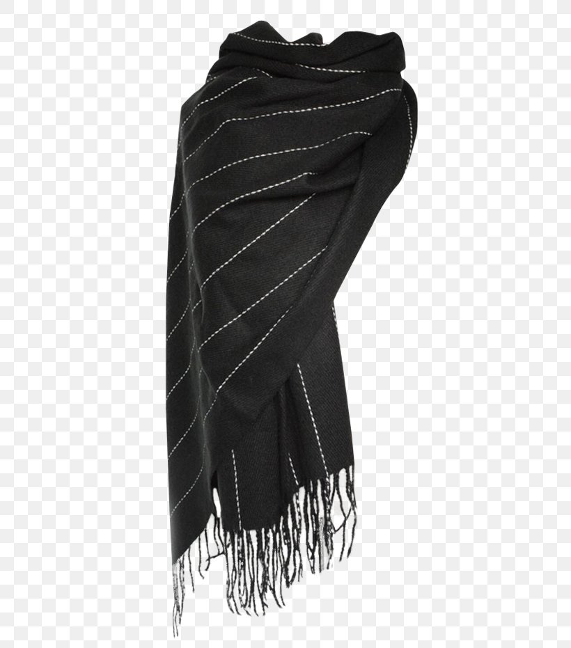 Scarf Shawl Glove Fringe Tassel Png 700x931px Scarf Avec Black Black M Fringe Download Free - black roblox scarf