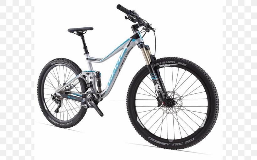 Scott Sports Bicycle Mountain Bike Cycling Hardtail, PNG, 1280x800px, 275 Mountain Bike, Scott Sports, Automotive Exterior, Automotive Tire, Automotive Wheel System Download Free