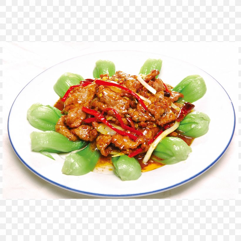 Sichuan Cuisine Zakuski Twice Cooked Pork Stuffing Sichuan Pepper, PNG, 1634x1634px, Watercolor, Cartoon, Flower, Frame, Heart Download Free