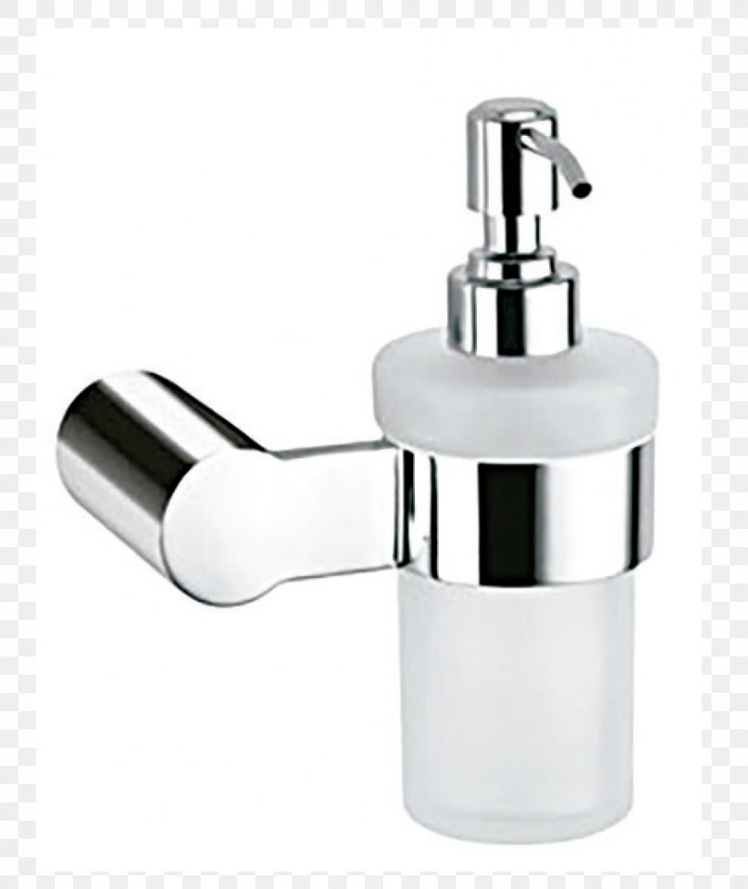 Soap Dispenser Angle, PNG, 952x1132px, Soap Dispenser, Bathroom Accessory, Tap Download Free