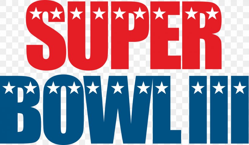 Super Bowl III New York Jets NFL, PNG, 1200x700px, Super Bowl Iii, American Football, American Football League, Area, Banner Download Free