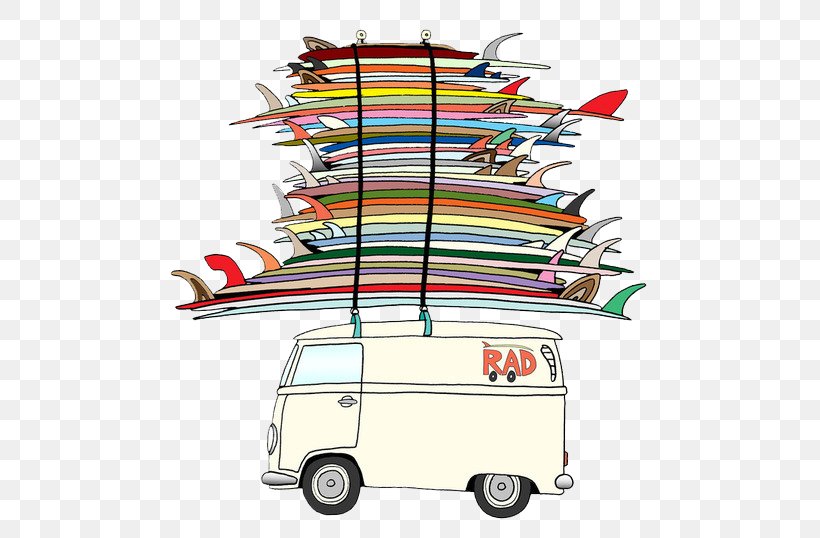 Surfing Drawing Surfboard Surf Art Watercolor Painting, PNG, 500x538px, Surfing, Art, Automotive Design, Car, Drawing Download Free
