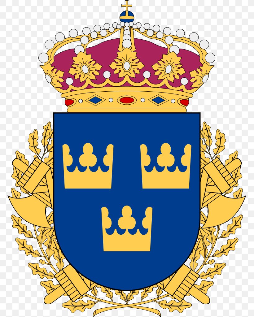 Swedish Defence University Ministry Of Defence Swedish Armed Forces Government Of Sweden Defence Materiel Administration, PNG, 771x1024px, Swedish Defence University, Area, Crest, Defence Materiel Administration, Government Agency Download Free