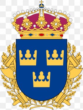 Swedish Defence University Ministry Of Defence National Defence Radio