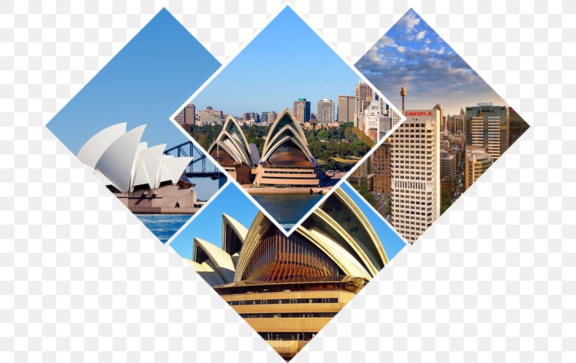 Sydney Opera House Sydney Harbour Bridge Triangle Roof, PNG, 691x517px, Sydney Opera House, Brand, Bridge, Fotoprint Ltd, Pyramid Download Free