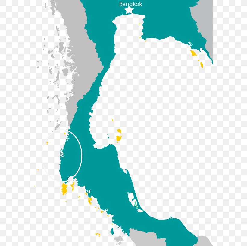 Thailand Vector Graphics Map Illustration Drawing, PNG, 595x814px, Thailand, Drawing, Map, Royaltyfree, Stock Photography Download Free