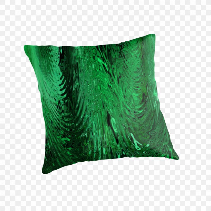Throw Pillows Cushion, PNG, 875x875px, Throw Pillows, Cushion, Grass, Green, Pillow Download Free