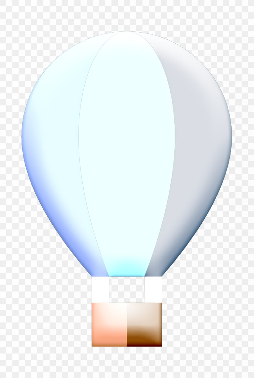 Transport Icon Hot Air Balloon Icon Travel Icon, PNG, 826x1228px, Transport Icon, Ceiling, Ceiling Fixture, Electric Light, Energy Download Free